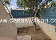 Sale - Townhouse - Torrevieja - Los Balcones - Los Altos del Edén
