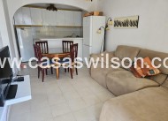 Sale - Townhouse - Torrevieja - Los Balcones - Los Altos del Edén