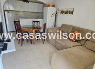 Sale - Townhouse - Torrevieja - Los Balcones - Los Altos del Edén