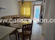 Sale - Townhouse - Torrevieja - Los Balcones - Los Altos del Edén