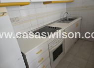 Sale - Townhouse - Torrevieja - Los Balcones - Los Altos del Edén