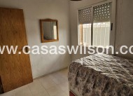 Sale - Townhouse - Torrevieja - Los Balcones - Los Altos del Edén