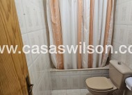 Sale - Townhouse - Torrevieja - Los Balcones - Los Altos del Edén