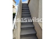 Sale - Townhouse - Torrevieja - Los Balcones - Los Altos del Edén