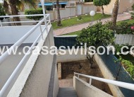 Sale - Townhouse - Torrevieja - Los Balcones - Los Altos del Edén