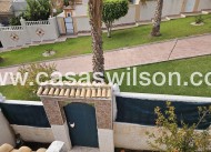 Sale - Townhouse - Torrevieja - Los Balcones - Los Altos del Edén