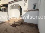 Sale - Townhouse - Torrevieja - Los Balcones - Los Altos del Edén