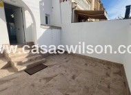 Sale - Townhouse - Torrevieja - Los Balcones - Los Altos del Edén