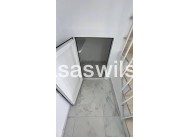 Sale - Townhouse - Torrevieja - Los Balcones - Los Altos del Edén