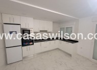Sale - Townhouse - Torrevieja - Los Balcones - Los Altos del Edén