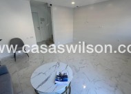 Sale - Townhouse - Torrevieja - Los Balcones - Los Altos del Edén