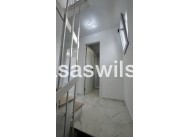 Sale - Townhouse - Torrevieja - Los Balcones - Los Altos del Edén