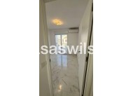 Sale - Townhouse - Torrevieja - Los Balcones - Los Altos del Edén