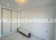 Sale - Townhouse - Torrevieja - Los Balcones - Los Altos del Edén