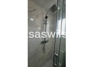 Sale - Townhouse - Torrevieja - Los Balcones - Los Altos del Edén