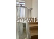 Sale - Townhouse - Torrevieja - Los Balcones - Los Altos del Edén