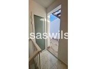 Sale - Townhouse - Torrevieja - Los Balcones - Los Altos del Edén