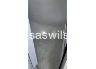 Sale - Townhouse - Torrevieja - Los Balcones - Los Altos del Edén