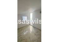 Sale - Townhouse - Torrevieja - Los Balcones - Los Altos del Edén