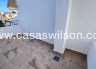 Sale - Townhouse - Torrevieja - Los Balcones - Los Altos del Edén