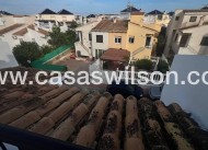 Sale - Townhouse - Torrevieja - Los Balcones - Los Altos del Edén