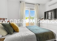 Sale - Townhouse - Torrevieja - Los Balcones - Los Altos del Edén