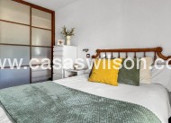 Sale - Townhouse - Torrevieja - Los Balcones - Los Altos del Edén