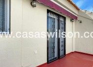 Sale - Townhouse - Torrevieja - Los Balcones - Los Altos del Edén