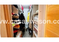 Sale - Townhouse - Torrevieja - Los Balcones - Los Altos del Edén