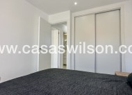 Sale - Townhouse - Torrevieja - Los Balcones - Los Altos del Edén