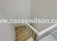Sale - Townhouse - Torrevieja - Los Balcones - Los Altos del Edén