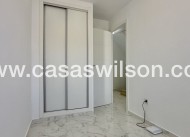 Sale - Townhouse - Torrevieja - Los Balcones - Los Altos del Edén