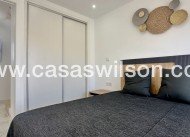 Sale - Townhouse - Torrevieja - Los Balcones - Los Altos del Edén