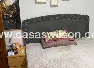 Sale - Townhouse - Torrevieja - Los Balcones