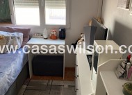 Sale - Townhouse - Torrevieja - Los Balcones