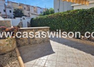 Sale - Townhouse - Torrevieja - Los Balcones