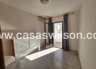 Sale - Townhouse - Torrevieja - Los Balcones