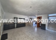 Sale - Townhouse - Torrevieja - Los Balcones