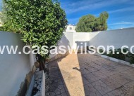 Sale - Townhouse - Torrevieja - Los Balcones