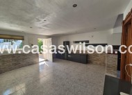 Sale - Townhouse - Torrevieja - Los Balcones