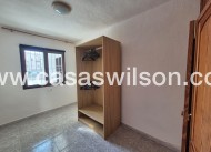 Sale - Townhouse - Torrevieja - Los Balcones