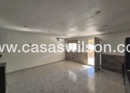 Sale - Townhouse - Torrevieja - Los Balcones