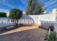 Sale - Townhouse - Torrevieja - Los Balcones