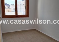 Sale - Townhouse - Torrevieja - Los Balcones