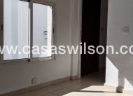 Sale - Townhouse - Torrevieja - Los Balcones