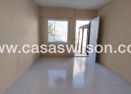 Sale - Townhouse - Torrevieja - Los Balcones