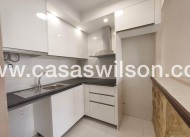 Sale - Townhouse - Torrevieja - Los Balcones