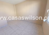 Sale - Townhouse - Torrevieja - Los Balcones