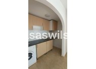Sale - Townhouse - Torrevieja - Los Balcones