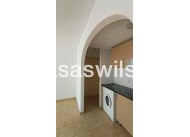 Sale - Townhouse - Torrevieja - Los Balcones